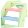 Housoutil Hamster Bridge for Small Pets view 2