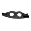 HAPINARY Cat Harness, Lightweight, Breathable and Easy to Clean view 3