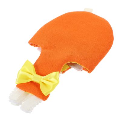 FOMIYES Bird Diaper for Parrots and Budgies