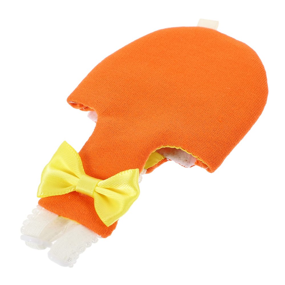 FOMIYES Bird Diaper for Parrots and Budgies