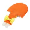 FOMIYES Bird Diaper for Parrots and Budgies view 1