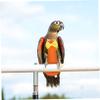 FOMIYES Bird Diaper for Parrots and Budgies view 3