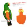 FOMIYES Bird Diaper for Parrots and Budgies view 4
