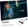 Angoily Silent and Efficient USB Aquarium Pump view 4