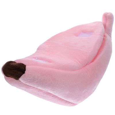 DOITOOL Cozy Nest for Small Pets