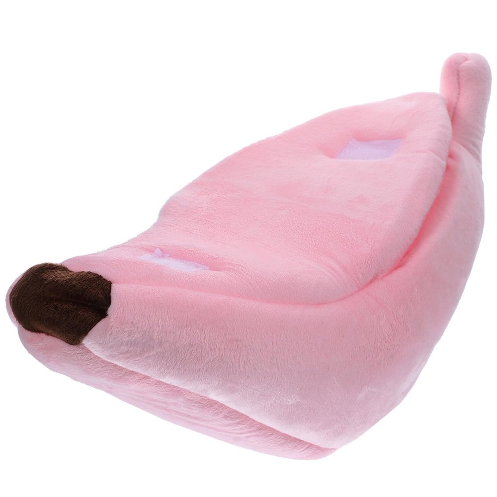 DOITOOL Cozy Nest for Small Pets