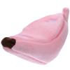DOITOOL Cozy Nest for Small Pets view 1