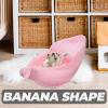 DOITOOL Cozy Nest for Small Pets view 2