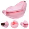 DOITOOL Cozy Nest for Small Pets view 4