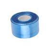 Disposable Plastic Eyeglass Temple Covers, 200 Count, Blue view 1