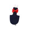 Housoutil Bird Flight Suit for Pets view 1