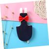 Housoutil Bird Flight Suit for Pets view 2