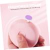 12 Purple Replacement Pads for Baby Nail Files view 4