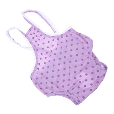 Housoutil Cotton Dog Diaper