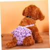 Housoutil Cotton Dog Diaper view 3