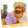 Housoutil Cotton Dog Diaper view 4