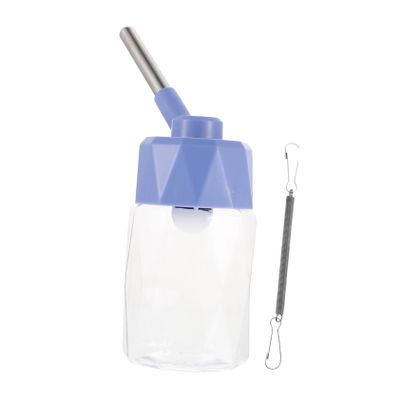 Beavorty Automatic Water Dispenser for Small Pets