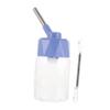 Beavorty Automatic Water Dispenser for Small Pets view 1