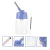 Beavorty Automatic Water Dispenser for Small Pets view 3