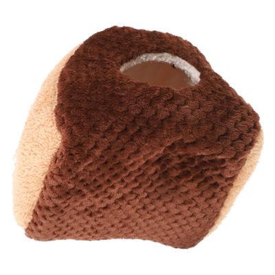 Beavorty Squirrel Hammock Bed