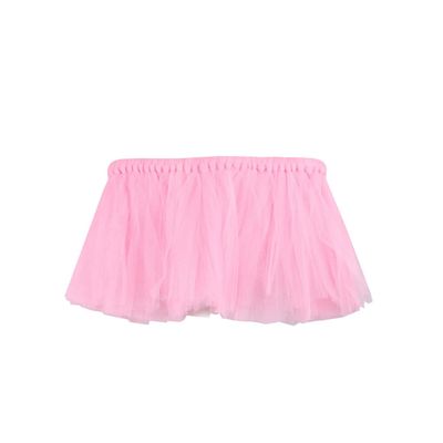 Beavorty Summer Pet Dress for Small Dogs and Cats