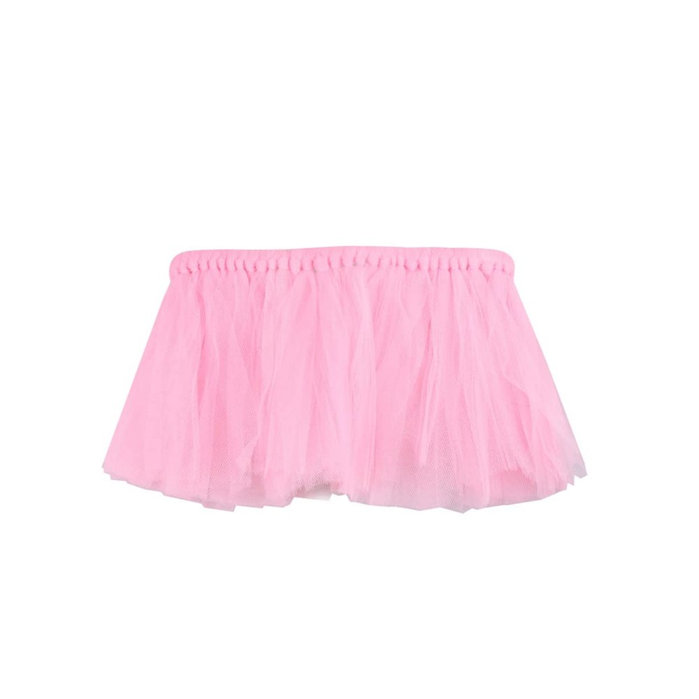 Beavorty Summer Pet Dress for Small Dogs and Cats
