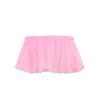 Beavorty Summer Pet Dress for Small Dogs and Cats view 1