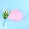 Beavorty Summer Pet Dress for Small Dogs and Cats view 2