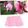 Beavorty Summer Pet Dress for Small Dogs and Cats view 3