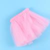 Beavorty Summer Pet Dress for Small Dogs and Cats view 4