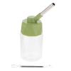 Beavorty Small Water Dispenser for Hamsters and Rabbits view 1