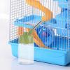 Beavorty Small Water Dispenser for Hamsters and Rabbits view 3