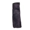 SOLUSTRE 2-Piece Postpartum Cooling Gel Pads, Reusable, Black view 3