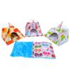 Beavorty Canvas Bird Tent with Reinforced Base and Hook view 2