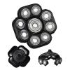 Replacement Heads for Electric and Beard Shavers view 1