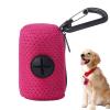 Goowafur Dog Waste Bag Dispenser view 1