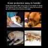 Qumiuu Dog Knee Brace view 3