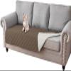 AQIGR Reversible Waterproof Non-Slip Dog Blanket for Small and Large Dogs, Sofa, Bed and Car Seat Protection, Color #8, 208 x 243 cm (82 x 96 in) view 1