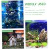Angoily 40-Piece Artificial Coconut Tree Decoration view 4