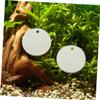 Angoily 2-Pack Betta Mirror view 4