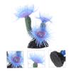 Angoily Imitation Coral Decoration for Aquariums view 3