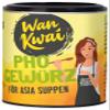 Wan Kwai Pho Soup Seasoning Mix, 40 g view 1