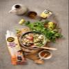 Wan Kwai Pho Soup Seasoning Mix, 40 g view 2