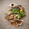 Wan Kwai Pho Soup Seasoning Mix, 40 g view 3