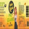 Wan Kwai Pho Soup Seasoning Mix, 40 g view 4