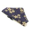 Angoily Adjustable Dog Bandana view 1