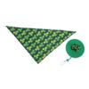 Angoily Pet Party Accessories Set view 1