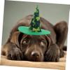 Angoily Pet Party Accessories Set view 2