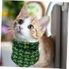 Angoily Pet Party Accessories Set view 3