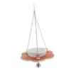 Angoily Hanging Bird Nest for Cages view 1